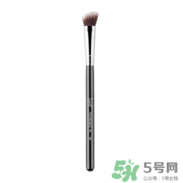 sigma��ױˢ�Ŀ�ã�sigma��ױˢ�Ƽ�